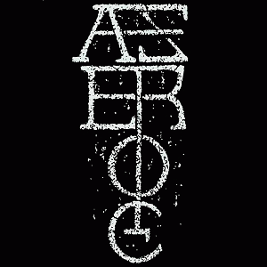 logo Aseroe