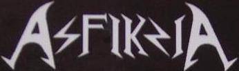 logo Asfiksia