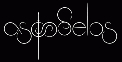 logo Asfodelos
