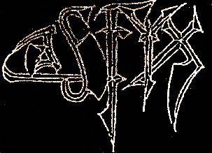 logo Asfyx