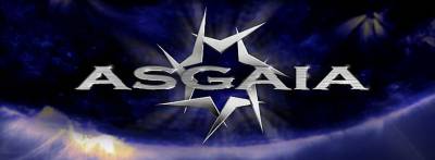 logo Asgaia
