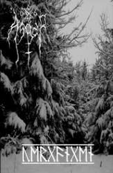 Asgar : Vergangen Asgar : Vergangen