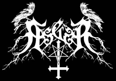 logo Asgar logo Asgar