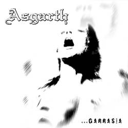Asgarth : ...Garrasia