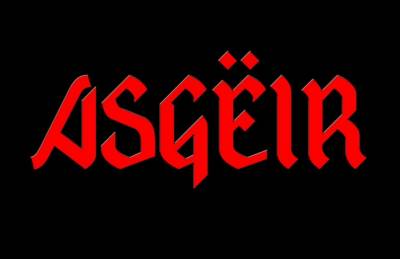 logo Asgëir