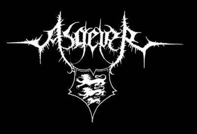 logo Asgeirr logo Asgeirr