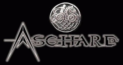 logo Asghard