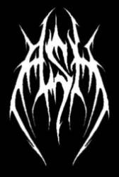 logo Ash (USA)