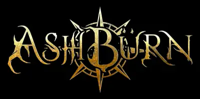 logo AshBürn