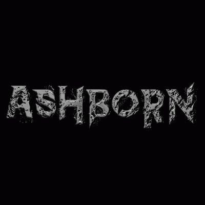 logo Ashborn