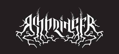 logo Ashbringer