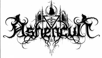 logo Ashencult