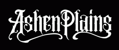 logo Ashenplains
