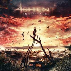 Ashent : Inheritance