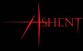logo Ashent