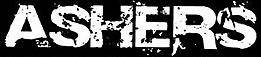 logo Ashers