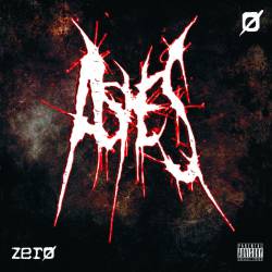 Ashes (BRA) : Zerø