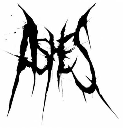 logo Ashes (BRA)