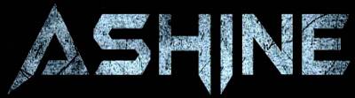 logo Ashine