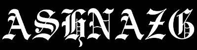 logo Ashnazg