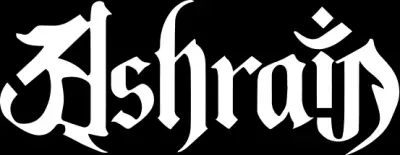 logo Ashrain logo Ashrain