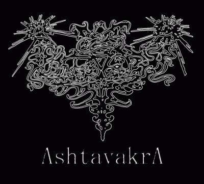 logo Ashtavakra
