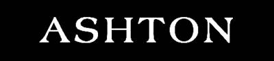 logo Ashton