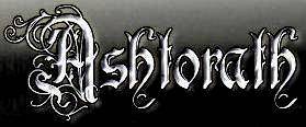 logo Ashtorath