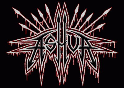 logo Ashur