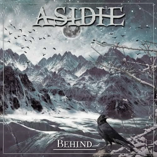 Asidie : Behind