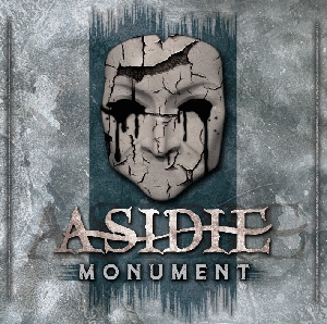 Asidie : Monument