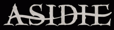 logo Asidie
