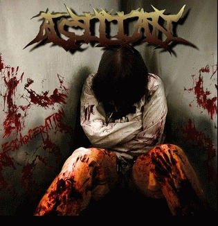 Asilian : Escarcération