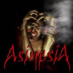 Asinesia : Asinesia