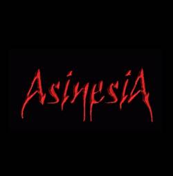 Asinesia : Demo Asinesia : Demo