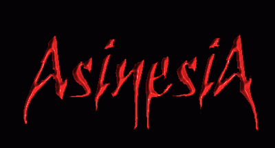 logo Asinesia logo Asinesia