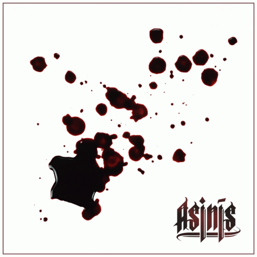 Asinis : Blood