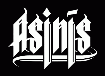 logo Asinis