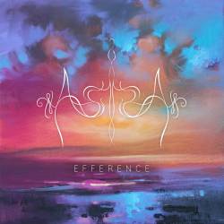 Asira : Efference