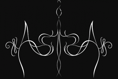 logo Asira logo Asira