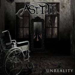 Asith : Unreality