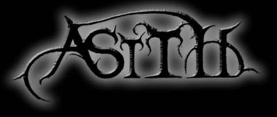logo Asith