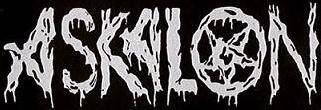 logo Askalon