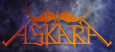 logo Askara