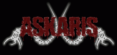 logo Askaris
