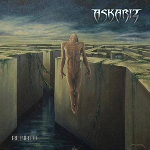 Askariz : Rebirth