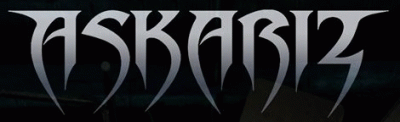 logo Askariz