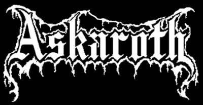 logo Askaroth