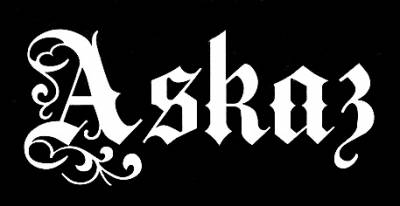 logo Askaz logo Askaz