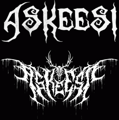 logo Askeesi